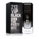  Carolina Herrera - 212 Vip Black-  Perfume Masc EDP 50ML